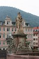 IMG_8255