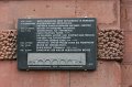 IMG_8257