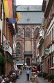 IMG_8259
