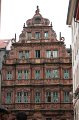 IMG_8261