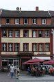 IMG_8264