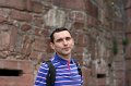 IMG_8270