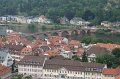 IMG_8277