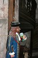 IMG_8290