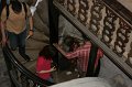 IMG_8291
