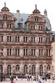 IMG_8302