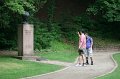 IMG_8326
