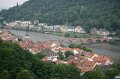 IMG_8327