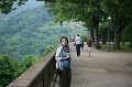 IMG_8331