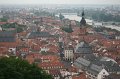 IMG_8332