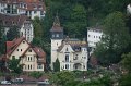 IMG_8334