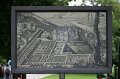 IMG_8335