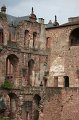 IMG_8343