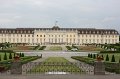 IMG_8358