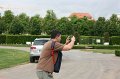 IMG_8375
