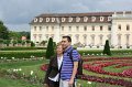 IMG_8376