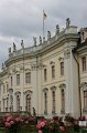 IMG_8385
