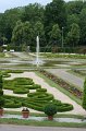 IMG_8400