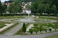 IMG_8402