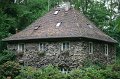 IMG_8449