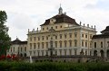 IMG_8456