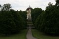IMG_8471