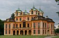 IMG_8476
