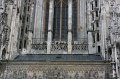 IMG_8482