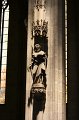 IMG_8491
