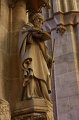 IMG_8495