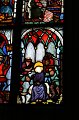 IMG_8496