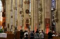 IMG_8498