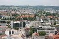 IMG_8508