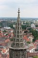 IMG_8512