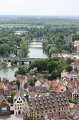 IMG_8522