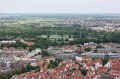 IMG_8530