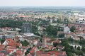 IMG_8531