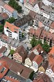 IMG_8532