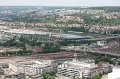 IMG_8533