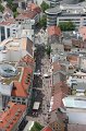 IMG_8536