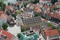 IMG_8538