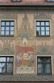 IMG_8541