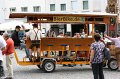 IMG_8543