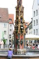 IMG_8546