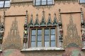 IMG_8549