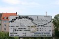 IMG_8552