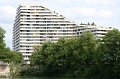 IMG_8553