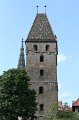 IMG_8555