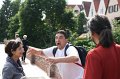 IMG_8573