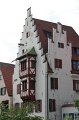 IMG_8574